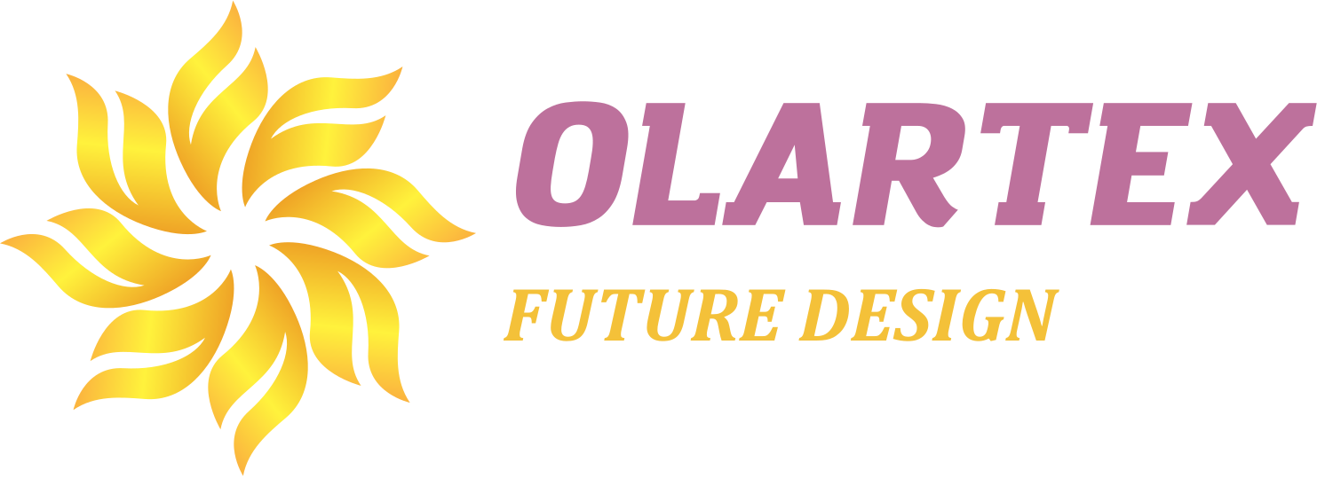 OLARTEX FUTURE DESIGN